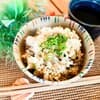 サムネイル 1