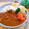 サムネイル 1
