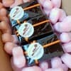 サムネイル 5