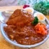 サムネイル 8