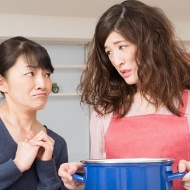 ②夫婦の夢だったカレー弁当屋を開業するまでの道のり～今の食生活との出会い、ローンの残っていたマンションを手放してから移住の決断まで、移住した矢先のstage４の悪性リンパ腫の発覚、夢を叶えた開業～