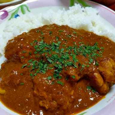 最終話。夫婦の夢だったカレー弁当屋を開業するまでの道のり～今の食生活との出会い、ローンの残っていたマンションを手放してから移住の決断まで、移住した矢先のstage４の悪性リンパ腫の発覚、夢を叶えた開業～