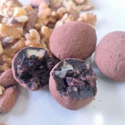 ショップ名が変わりました！スイーツはじめます♡‪