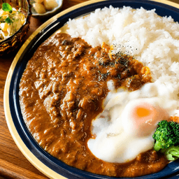 これからも皆さまに、安心して、美味しく食べられる商品をお届けするために。