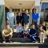 熊野薬草園のアイコン