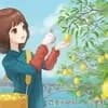 サムネイル 5