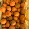 サムネイル 3