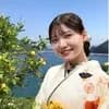 サムネイル 8