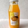 １８０ｍｌ×３０本