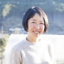 くらしを耕す会プロフィール画像