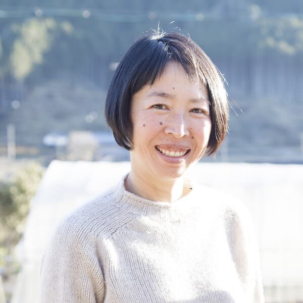 くらしを耕す会プロフィール画像