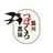 黒川つばくろ農園ロゴ