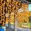 サムネイル 5