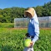 サムネイル 6