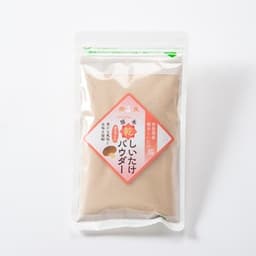 1個　100g