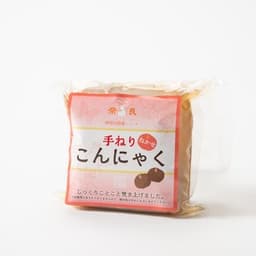 300ｇ