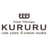 KURURUロゴ