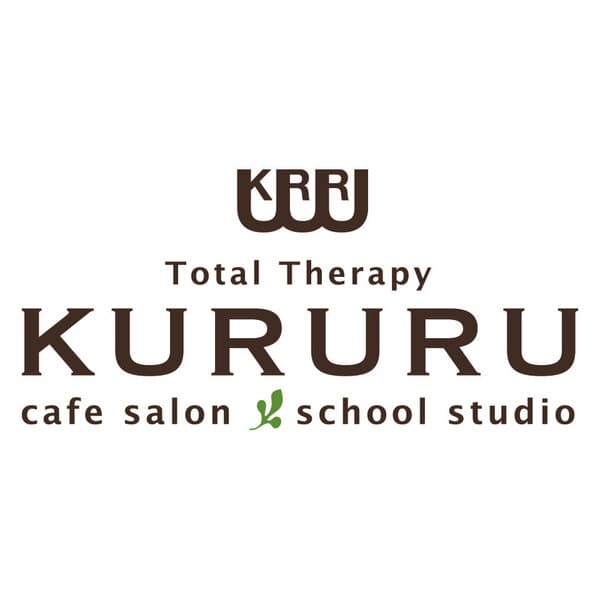 KURURUロゴ
