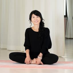 KURURUプロフィール画像