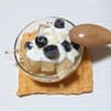 サムネイル 5
