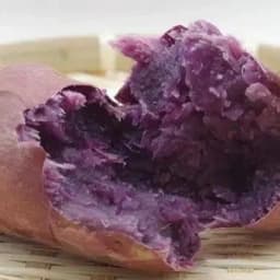 綾紫2kg(S〜Lサイズ混合)