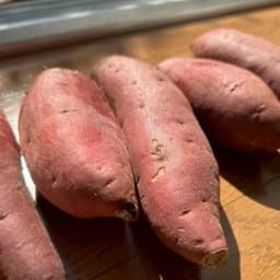 2kg(S〜Lサイズ混合)