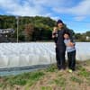 Kururu farm のアイコン