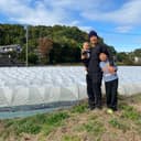 Kururu farm プロフィール画像