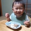サムネイル 5