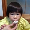 サムネイル 1
