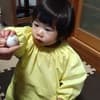サムネイル 7