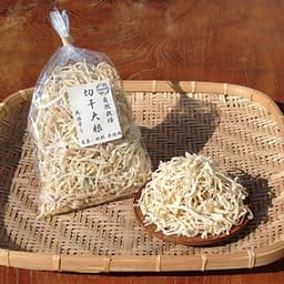 80g×1袋