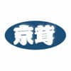 里山と生きる「京茸」について