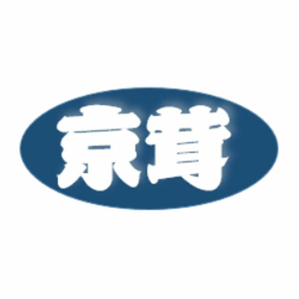 京茸ロゴ