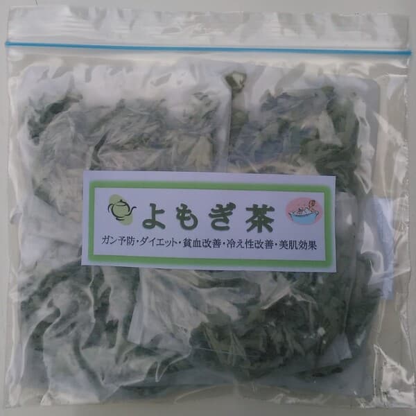 1.5ｇ×5パック