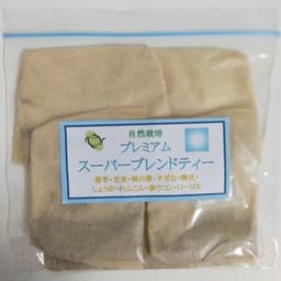 1袋（6パック入り）