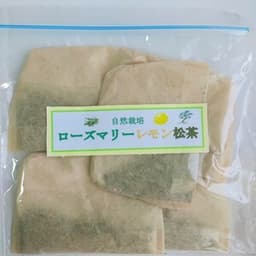 7.5g ( 1.5g×5パック）