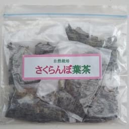 1.5ｇ×5パック