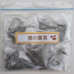 1.5g×5パック