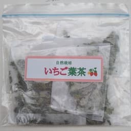 1.5ｇ×5パック