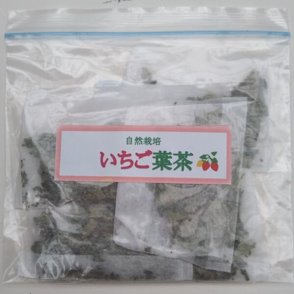 1.5ｇ×5パック