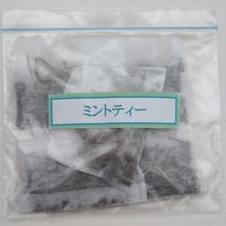 1.5g×5パック