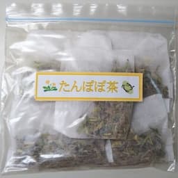1.5g×5パック