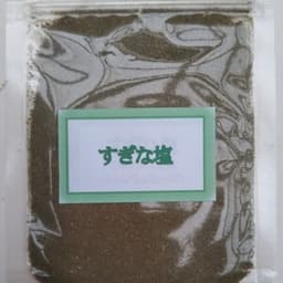 10ｇ