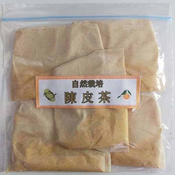 7.5ｇ（1.5ｇ×5パック）