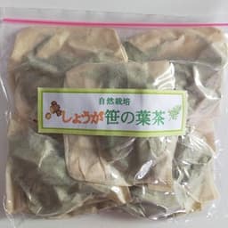 7.5ｇ（1.5ｇ×5パック）