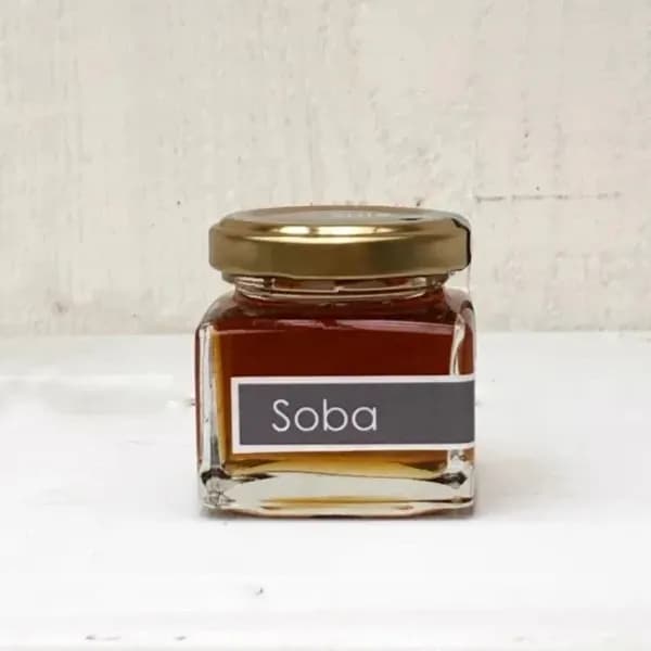 50g