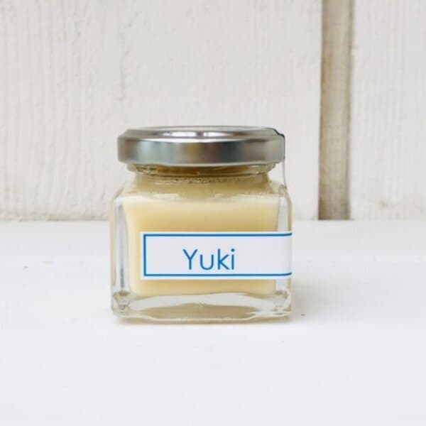 50g