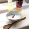 サムネイル 10