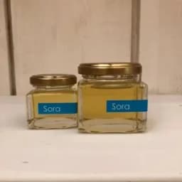 50g